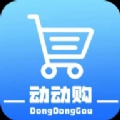 动动幺积分商城官方最新版