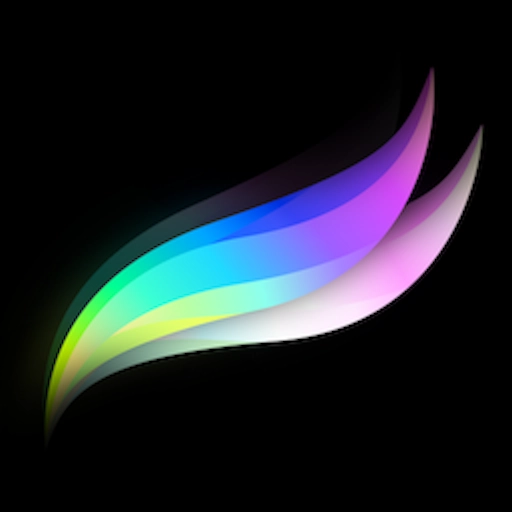 Procreate最新免费版