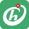 哈蜜瓜医疗最新免费版