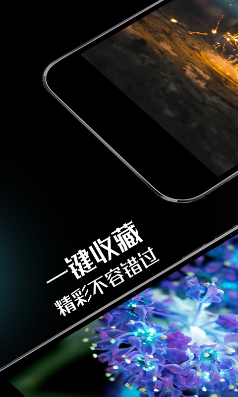 壁纸屋官方最新版图3