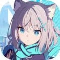 代号深渊直装版