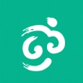佑健康手机免费版