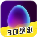 HOLA动态壁纸免费原版
