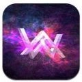AlanSong手机最新版
