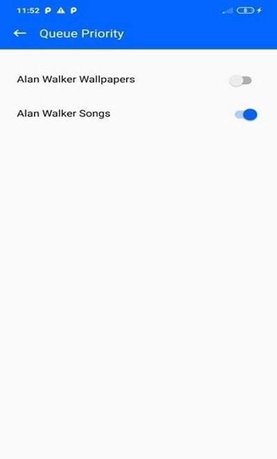 AlanSong手机最新版图3
