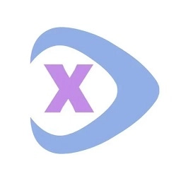 小度影视2026手机最新版