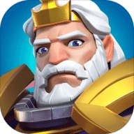 永恒世纪国际服