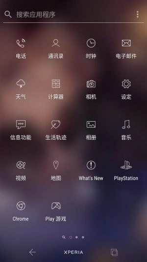 Linebit官方最新版图2