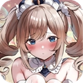 妹妹来了手游直装版