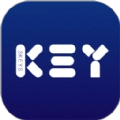 钥健康官方最新版