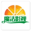 魔法影视手机最新版