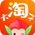大淘子