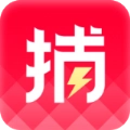 捕货助手