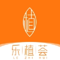 乐植荟手机正版