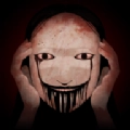 鬼影重重官方版