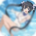 地城邂逅战斗编年史通用版