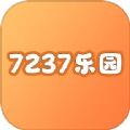 7237乐园手机正版