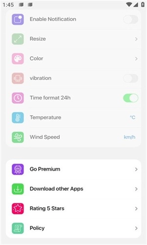 ilock联锁直装版图2