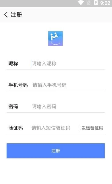 zlive直装版图3