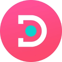 嘟嘟桌面PRO手机最新版