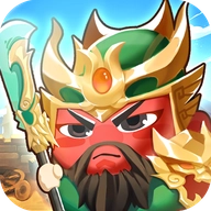 三国吧兄弟免广告版