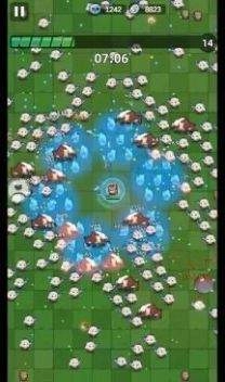 三国吧兄弟免广告版安装下载