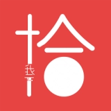 拾我云店铺手机版