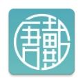 唐戴手机免费版