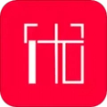 预购派手机免费版