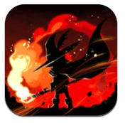 FireWizardRPG无广告版