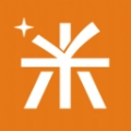 易来米安卓官方版