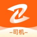 粤港回头车司机正版