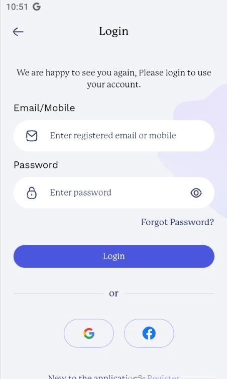 Shoorah手机版图3
