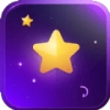 星光来电秀手机版