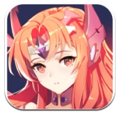 放置女武神