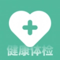 体检健康手机版