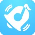 铃声宝官方版