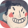 gone man直装版
