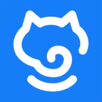 盛云猫Pro手机最新版