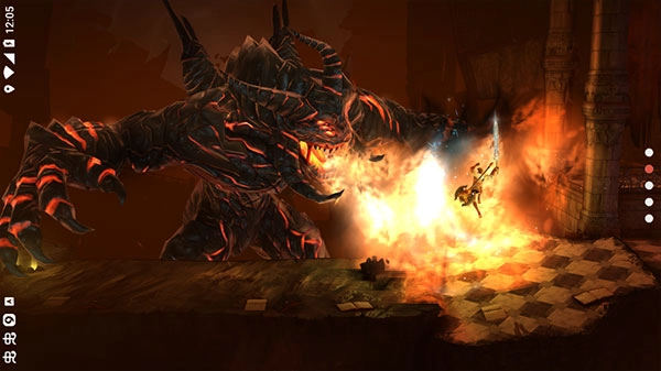 原界之罪汉化版-图2