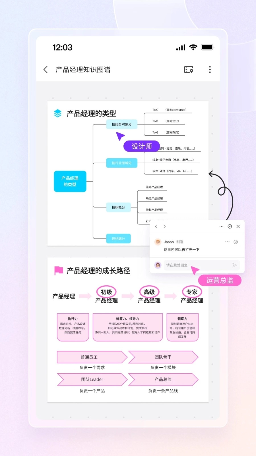boardmix无广告版图1