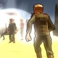 人类冲突区游戏正版