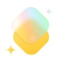 time widget桌面小组件通用版