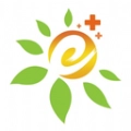 优医加Dr官方最新版