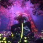 枪手壁纸手机最新版