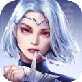 魔灵纪元3游戏最新版