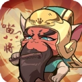 全民喵将手机免费版
