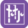 易协汇师官方版