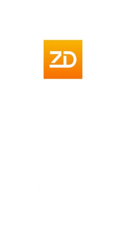 中达资管官方最新版图1