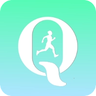 QiFitPro